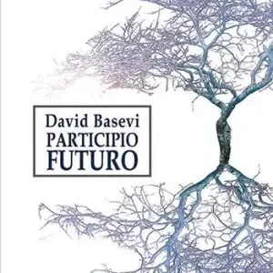 Professionale Participio futuro