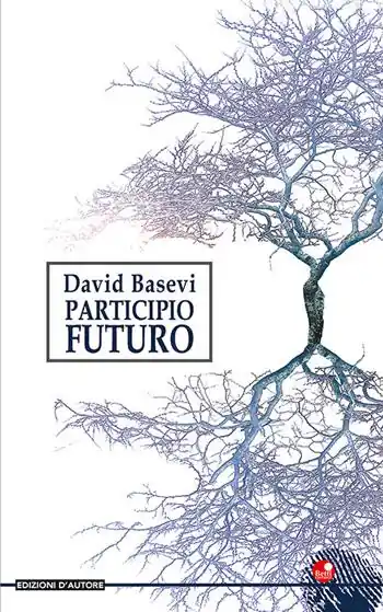 Professionale Participio futuro