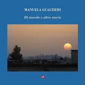 Soddisfatti O Rimborsati Di nuvole e altre storie