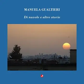 Soddisfatti O Rimborsati Di nuvole e altre storie