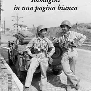 Immagini in una pagina bianca Più Venduto