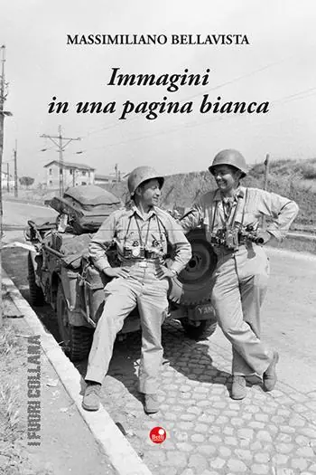 Immagini in una pagina bianca Più Venduto