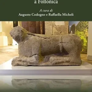 L‘abbazia di Santa Maria a Follonica Prezzo Basso
