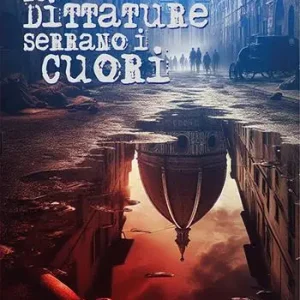 Bestseller Le dittature serrano i cuori. L‘omicidio di Giovanni Becciolini e la furia fascista della notte di San Bartolomeo