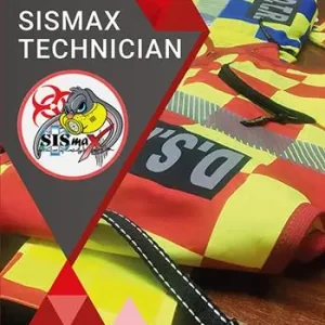 Occasione Sismax technician