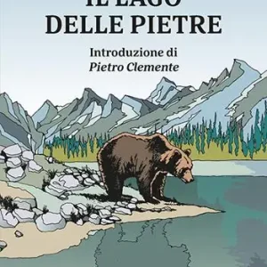 Il lago delle pietre Prezzo Conveniente