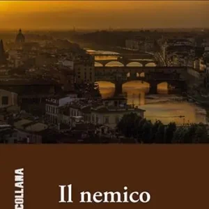 Il nemico Consegna Rapida