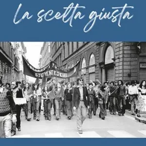 Must-Have La scelta giusta