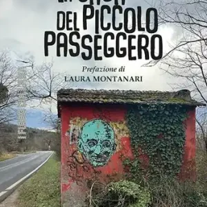 Ultimissimo Modello La casa del piccolo passeggero