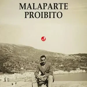 Offerta Speciale Malaparte proibito