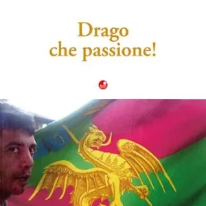Drago che passione! Nuova Collezione