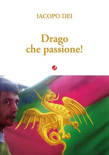 Drago che passione! Nuova Collezione