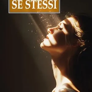 Dall‘altra parte di se stessi Solo Oggi
