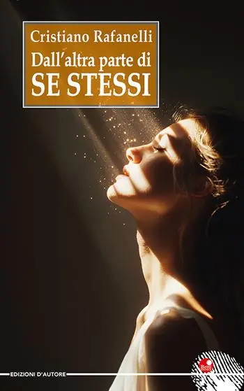 Dall‘altra parte di se stessi Solo Oggi