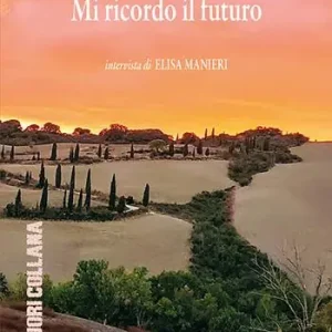Mi ricordo il futuro Quantità Limitata