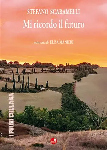 Mi ricordo il futuro Quantità Limitata