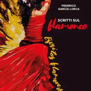 Scritti sul flamenco Compra Online