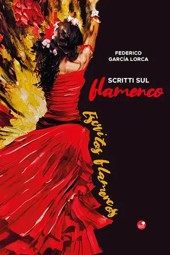 Scritti sul flamenco Compra Online
