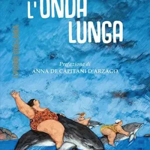 Esclusivo L‘onda lunga