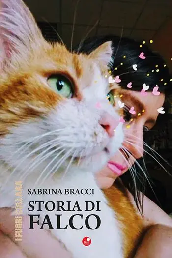Storia di Falco Ultima Occasione