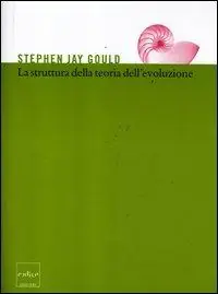 La struttura della teoria dell‘evoluzione Reso Gratuito