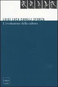 Solo Oggi L‘evoluzione della cultura. Proposte concrete per studi futuri