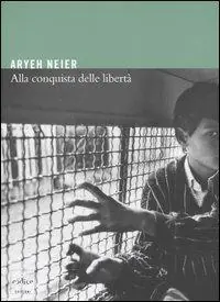 Offerta Lampo Alla conquista delle libertà