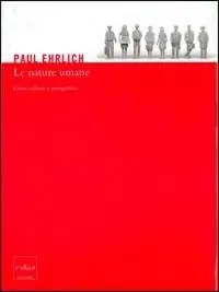 Le nature umane. Geni, culture e prospettive Offerta Del Giorno