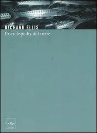 Enciclopedia del mare Ultime Pezzi