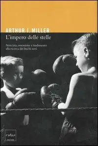 Scelto Dai Clienti L‘impero delle stelle. Amicizia, ossessioni e tradimento alla ricerca dei buchi neri