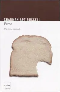 Fame. Una storia innaturale Reso Gratuito