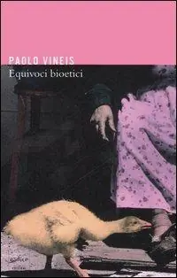 Equivoci bioetici Spedizione Espresso