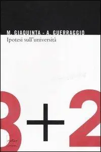 Ipotesi sull‘università Esclusivo