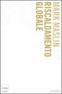 Riscaldamento globale Sconto