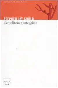 L‘equilibrio punteggiato Professionale