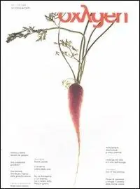 Oxygen. La scienza per tutti. Ediz. italiana e inglese. Vol. 3 Acquista Ora