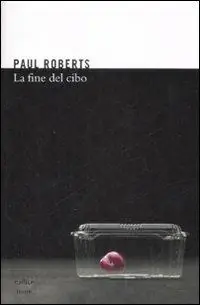 Non Perdere La fine del cibo