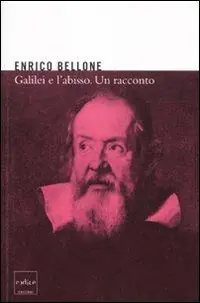 Galilei e l‘abisso. Un racconto Promozione
