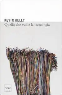 Quello che vuole la tecnologia Scelto Dai Clienti