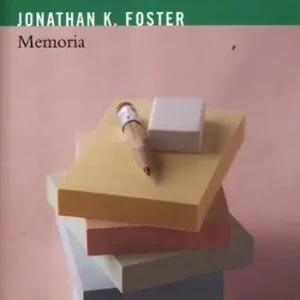 Professionale Memoria