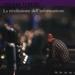 Spedito Oggi La rivoluzione dell‘informazione