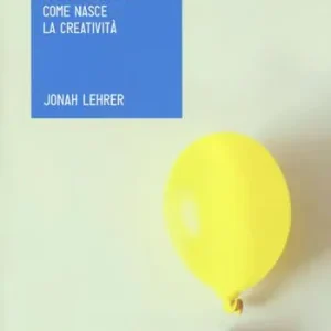 Immagina. Come nasce la creatività Promo Stagionale