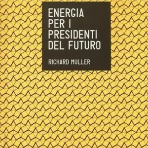 Energia per i presidenti del futuro Direttamente Dal Produttore