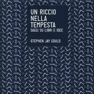 Un riccio nella tempesta. Saggi su libri e idee Novità