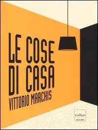 Miglior Prezzo Le cose di casa. Ediz. illustrata