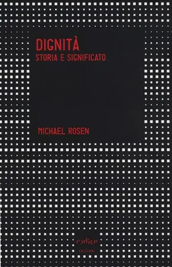 Dignità. Storia e significato Consegna Rapida