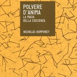 Professionale Polvere d‘anima. La magia della coscienza