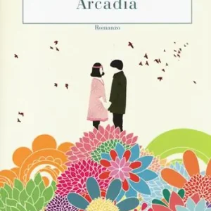 Arcadia Bestseller