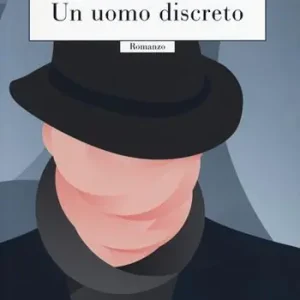 Soddisfatti O Rimborsati Un uomo discreto
