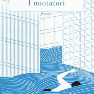 Ultimissimo Modello I nuotatori